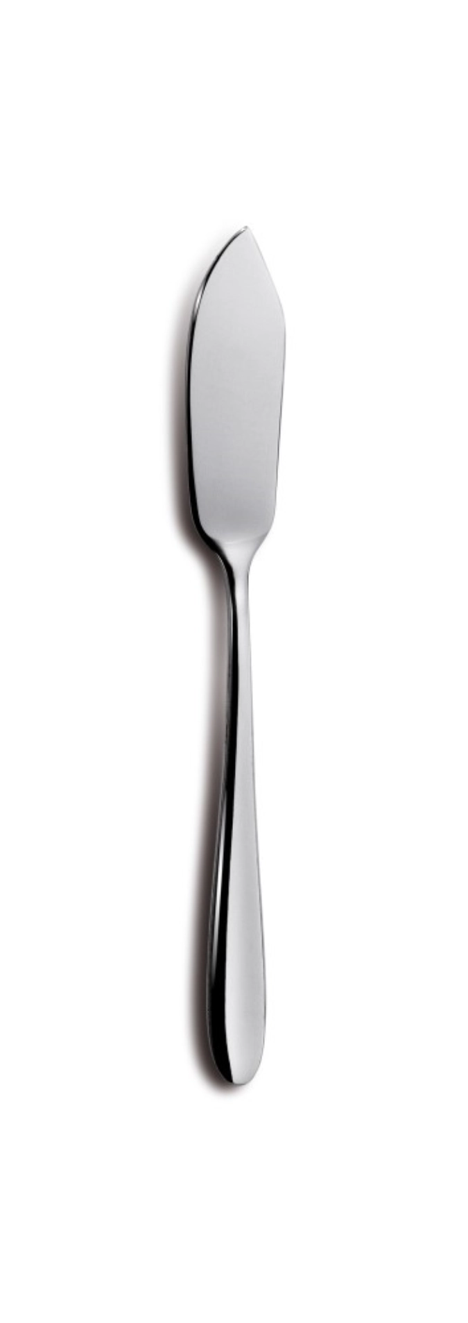 Q7 Tulip Fischmesser