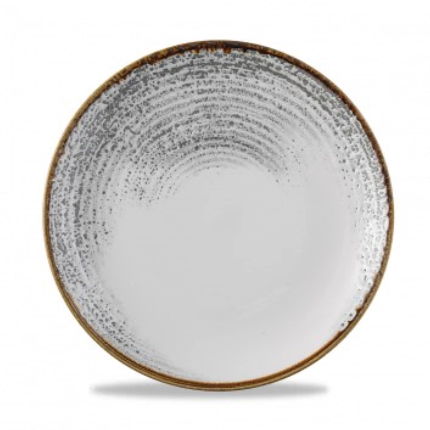 Assiette coupe plate 26cm