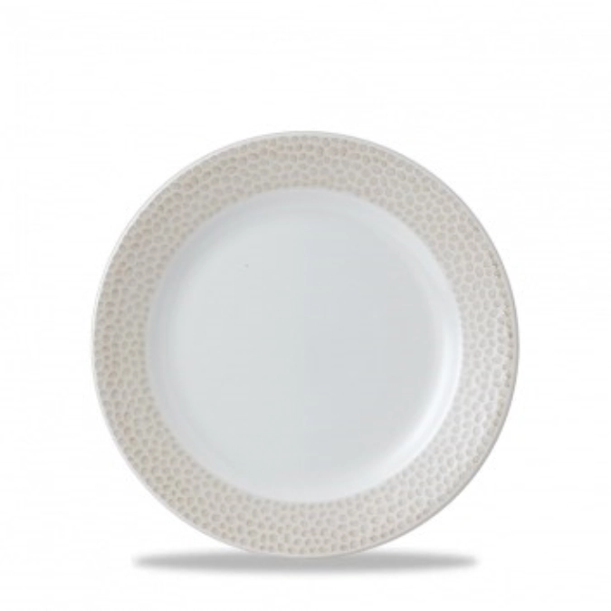 Assiette 21cm