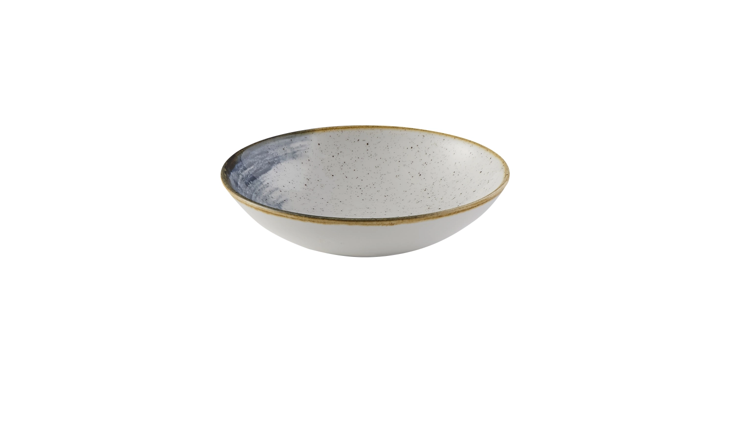 Assiette creuse 18.2cm