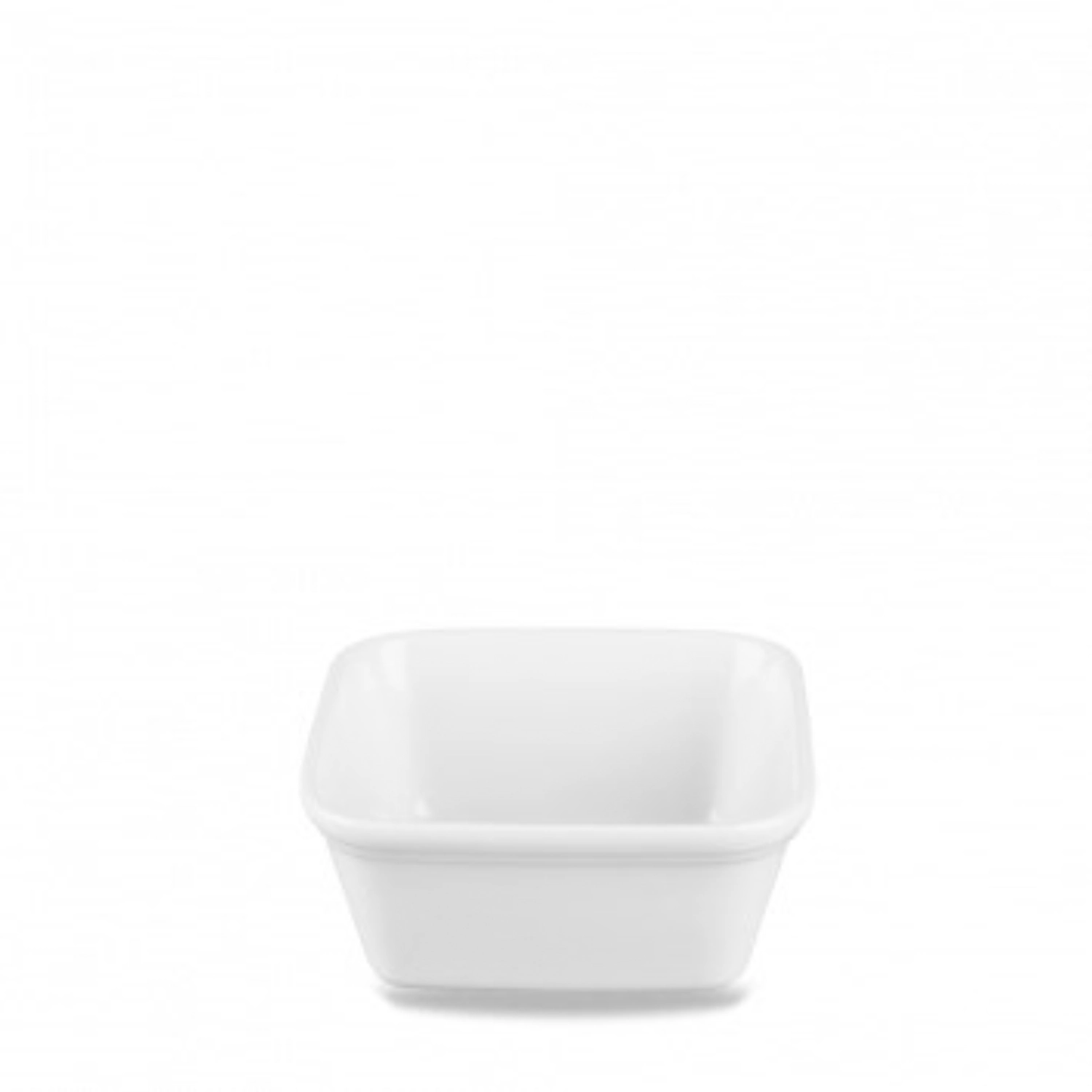 Cookware White Kuchenform