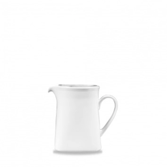 Un pot carre 1.5ltr 1.5ltr