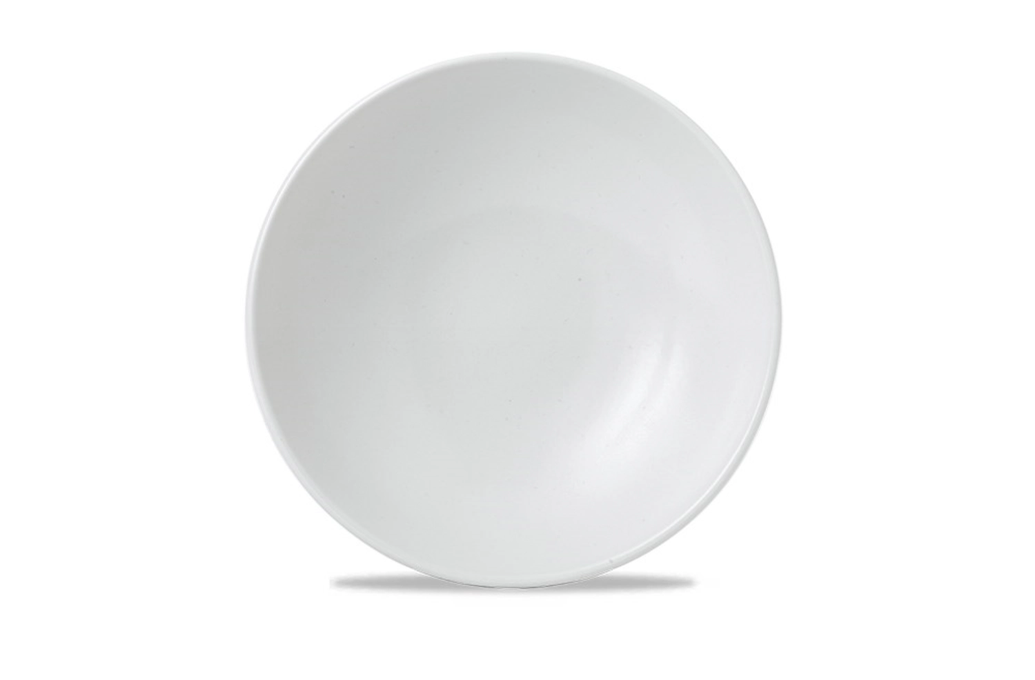 Assiette coupe petite 16.5cm