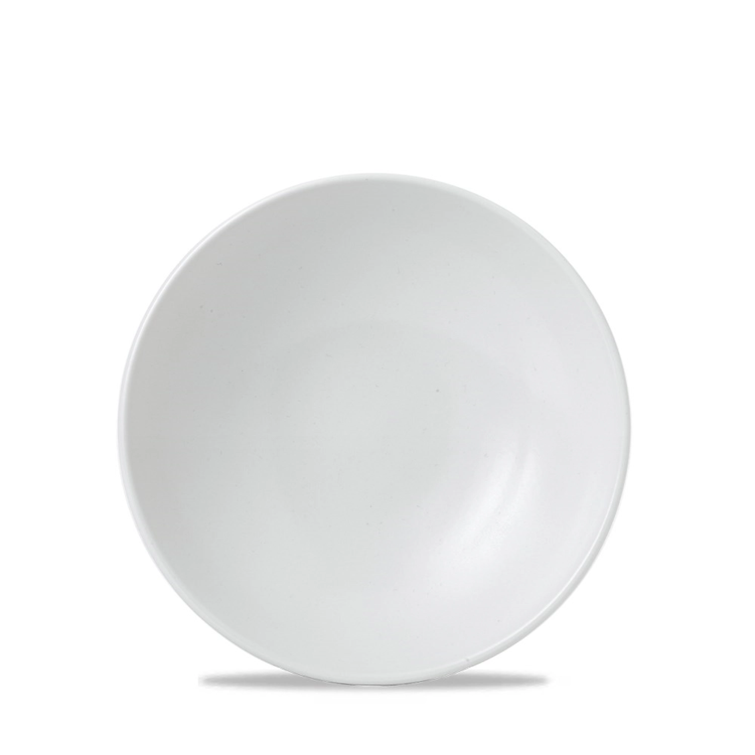 Assiette creuse petite 18.2cm