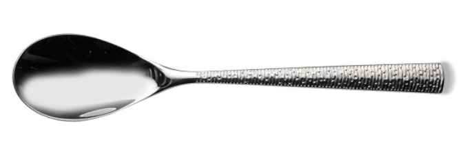 Stonecast Cutlery Teelöffel 13.8cm