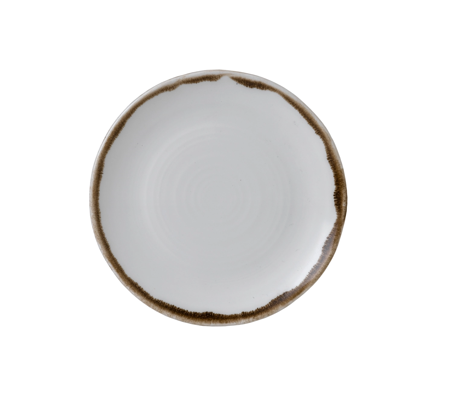 Harvest Natural Organic Assiette plate