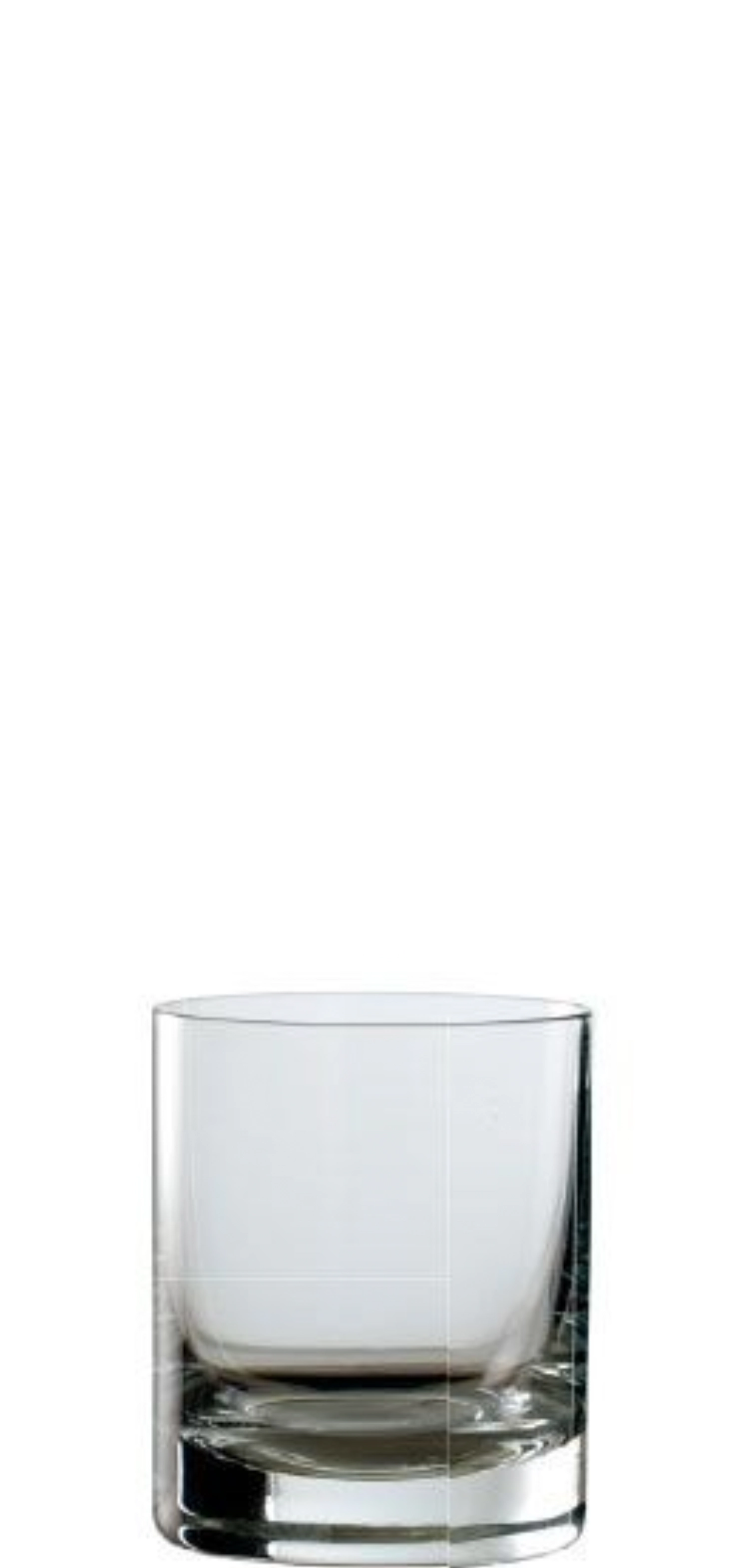 New York Bar Mini-Drink 190ml