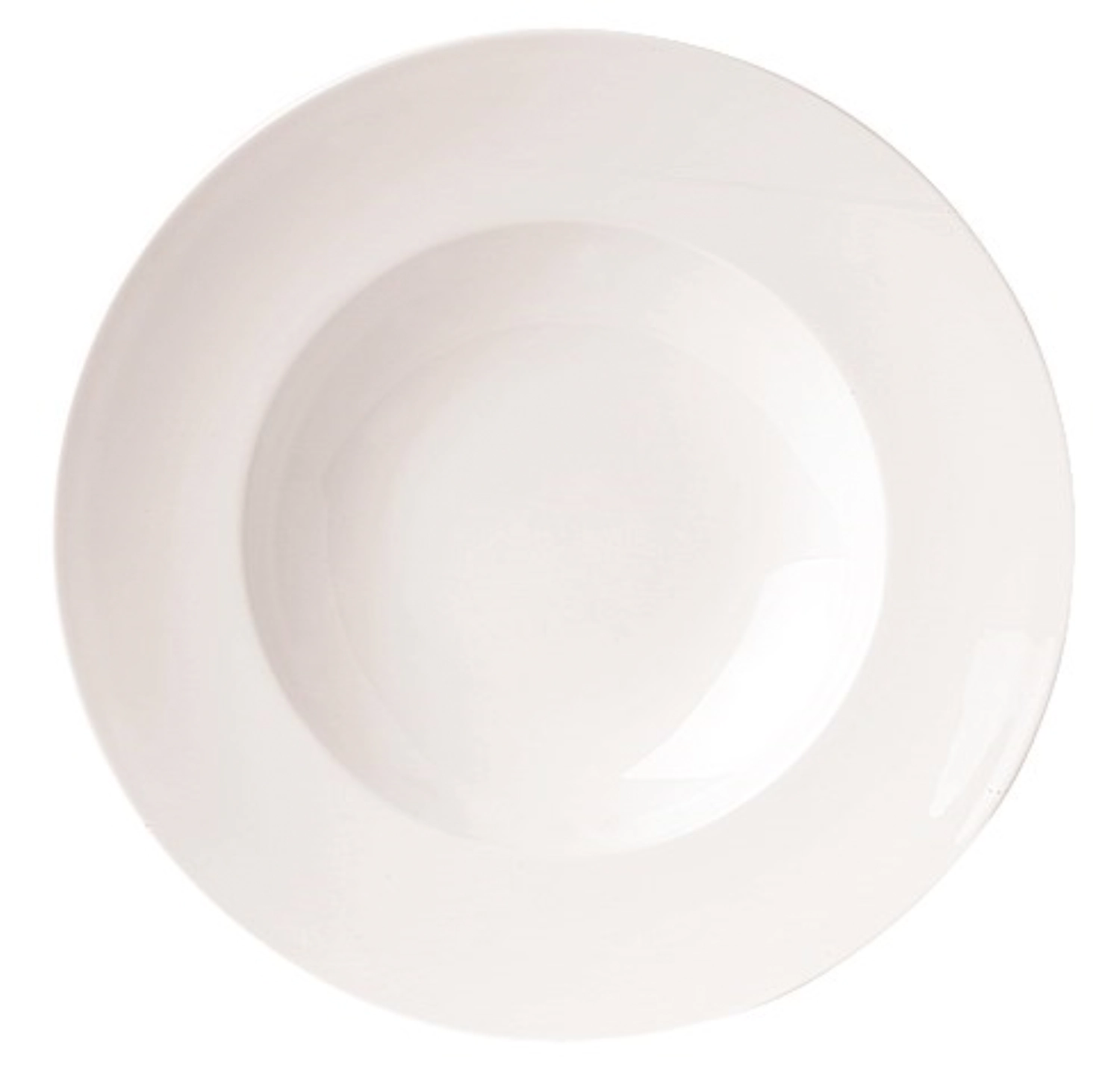 Moma Bone China Pasta Teller 30cm