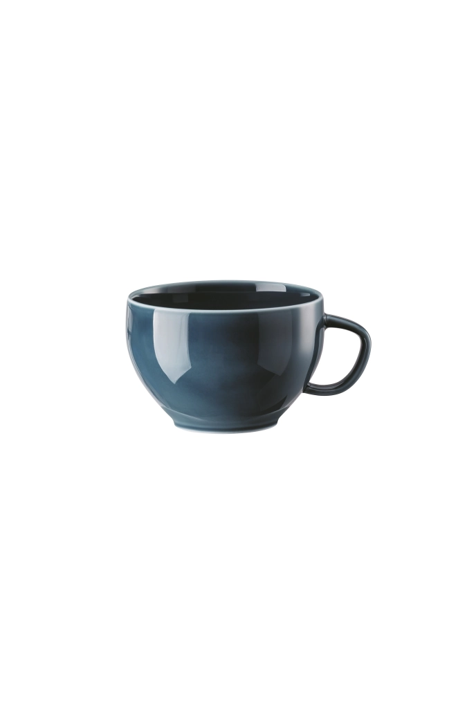 Tasse 4 basse seule