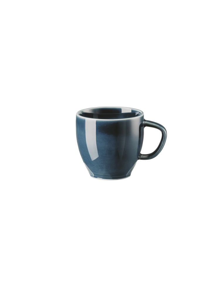 Tasse expresso seule