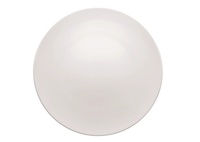 Assiette plate 28 cm