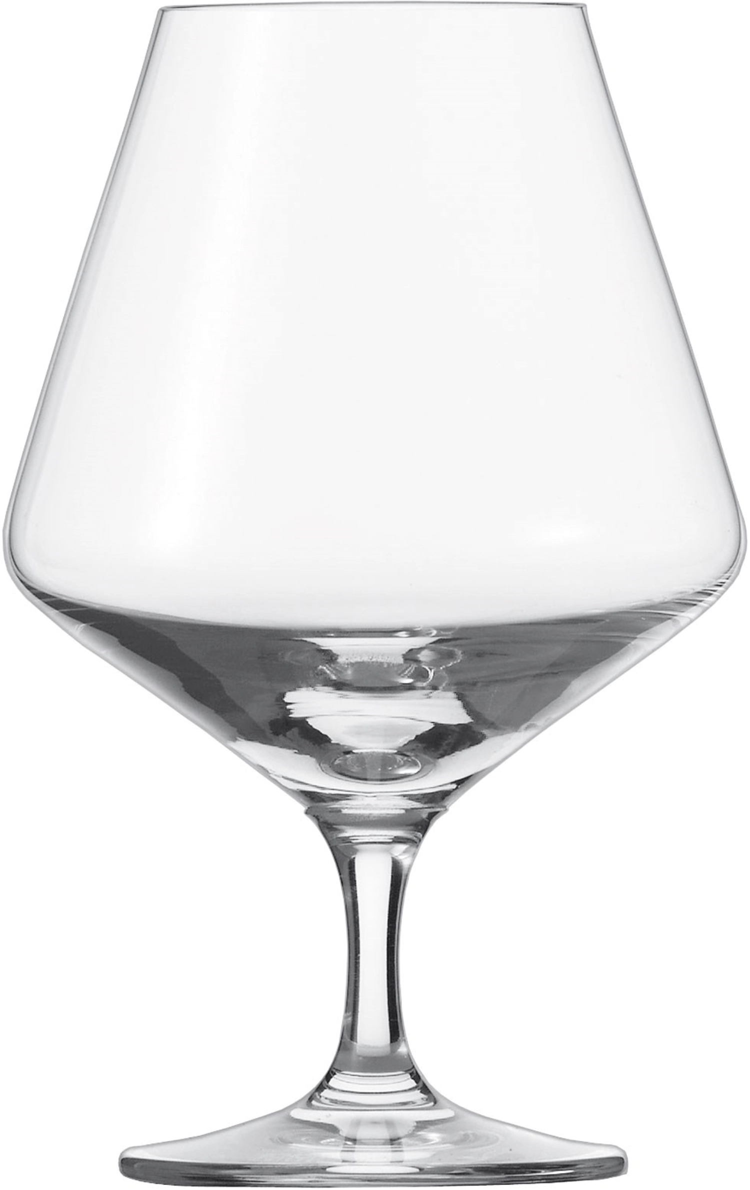 Pure Cognac Glas 625 ml