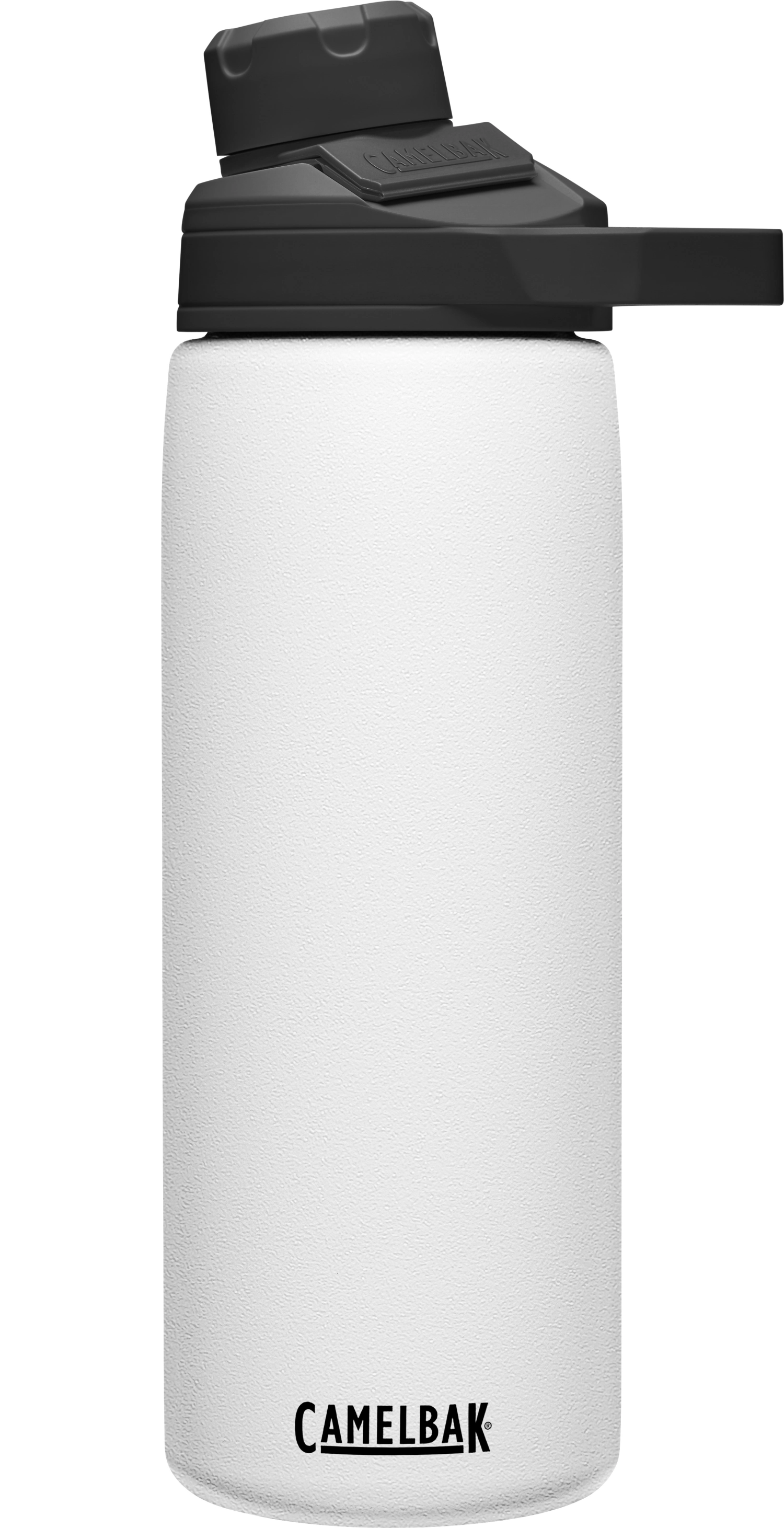 Chute mag v.i. 0.6l blanc