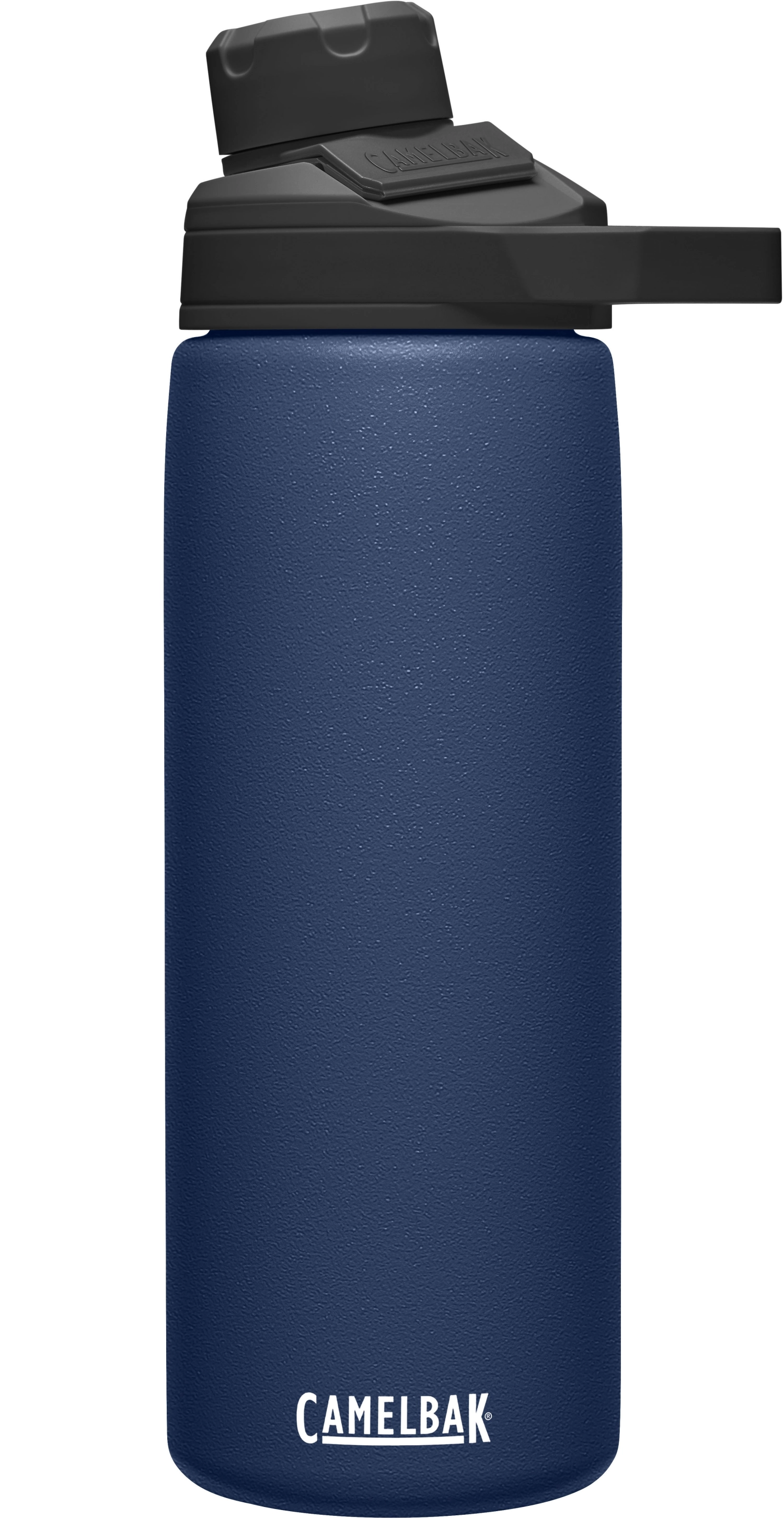 Chute mag v.i. 0.6l navy