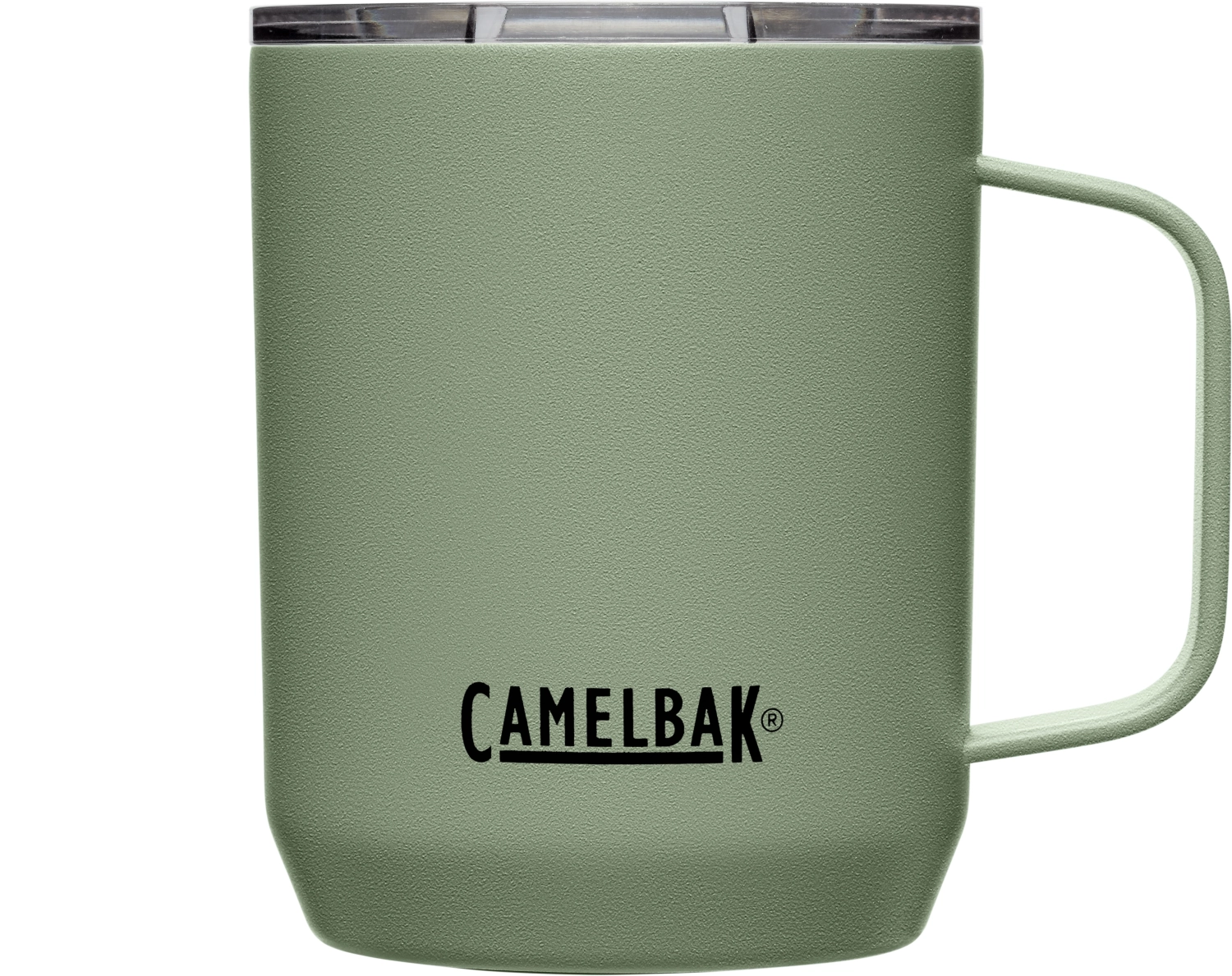 CamelBak Camp Mug V.I. 0.35l moss,