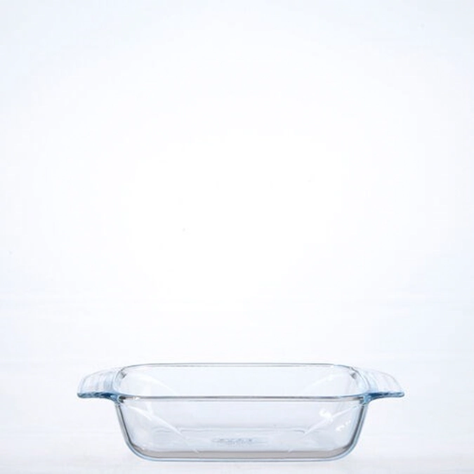 Pyrex Optimum Auflaufform