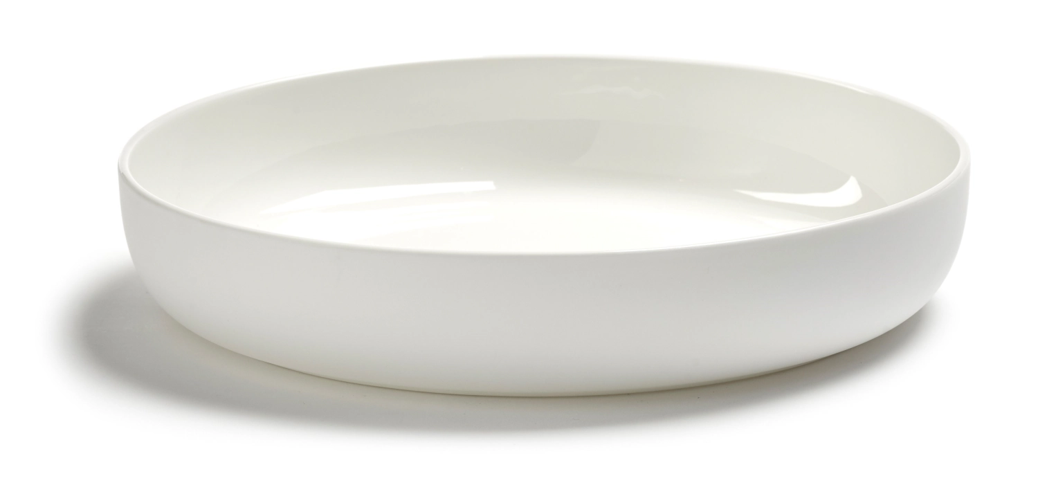 Piet Boon Assiette creuse D24 H4.5 cm