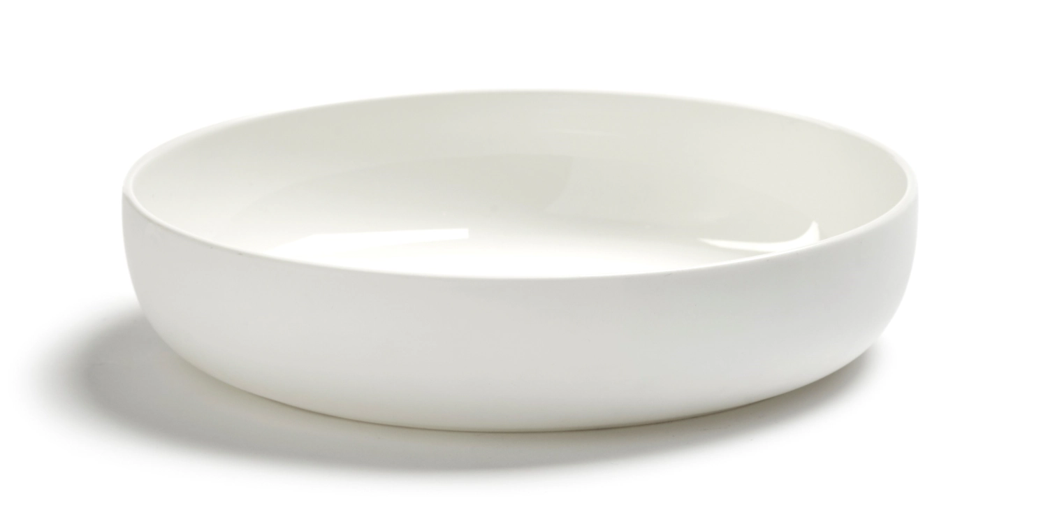 Piet Boon Assiette creuse D20 H4.5 cm