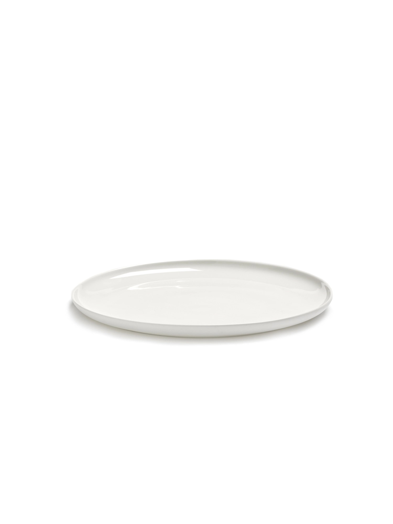 Piet Boon Assiette creuse D24 H1.5 cm