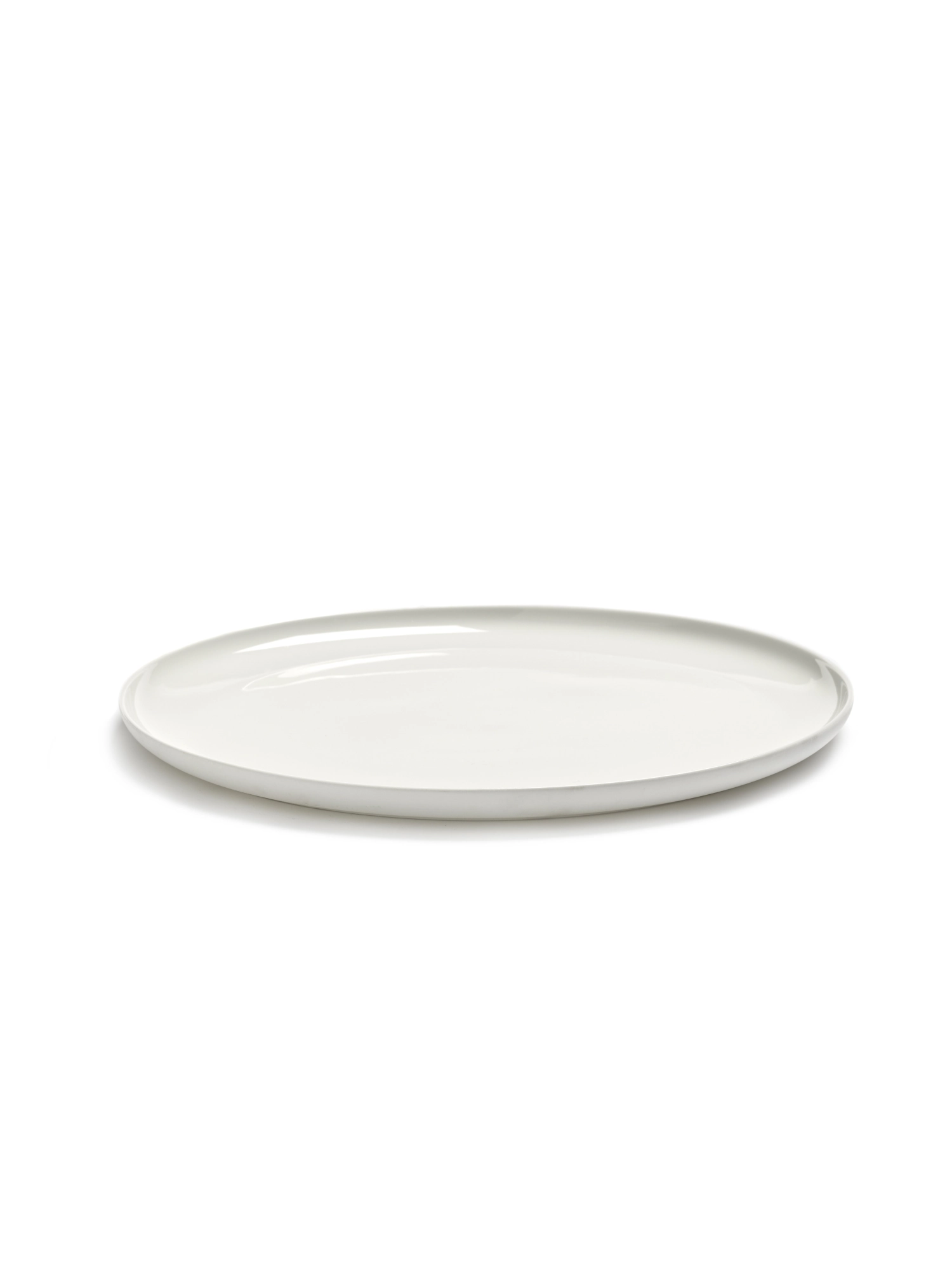 Piet Boon Assiette plate basse D28 H1.5 cm