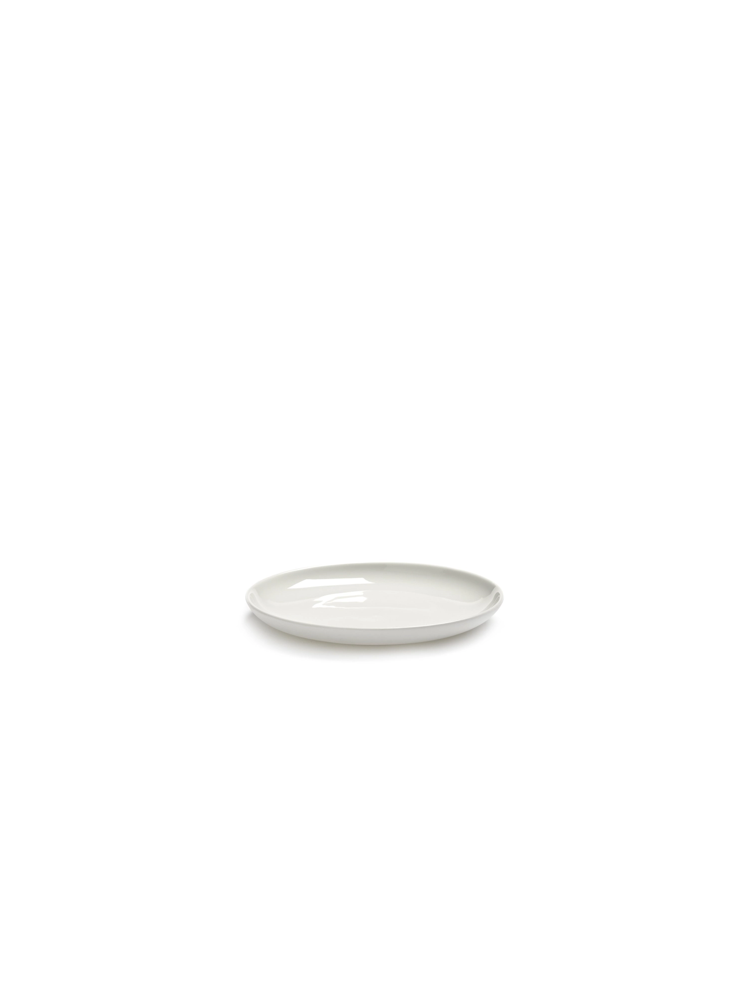 Piet Boon Assiette creuse D12 H1.5 cm