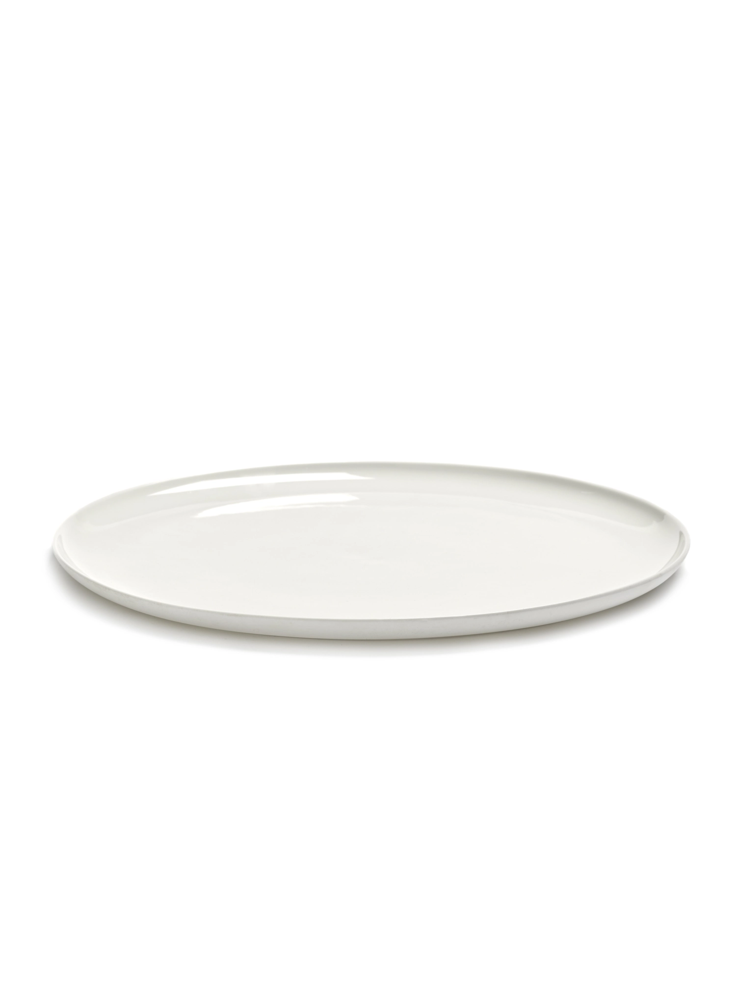 Piet Boon Assiette creuse D32 H1.5 cm