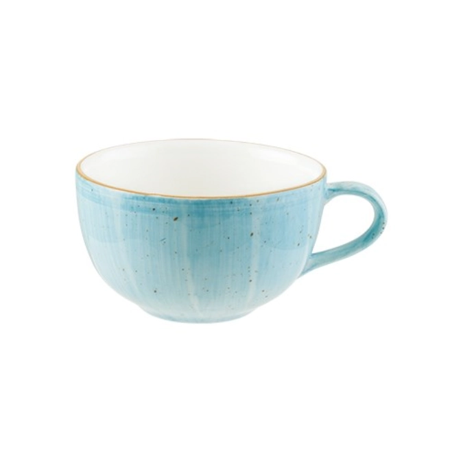 Aura Aqua Rita Kaffeetasse