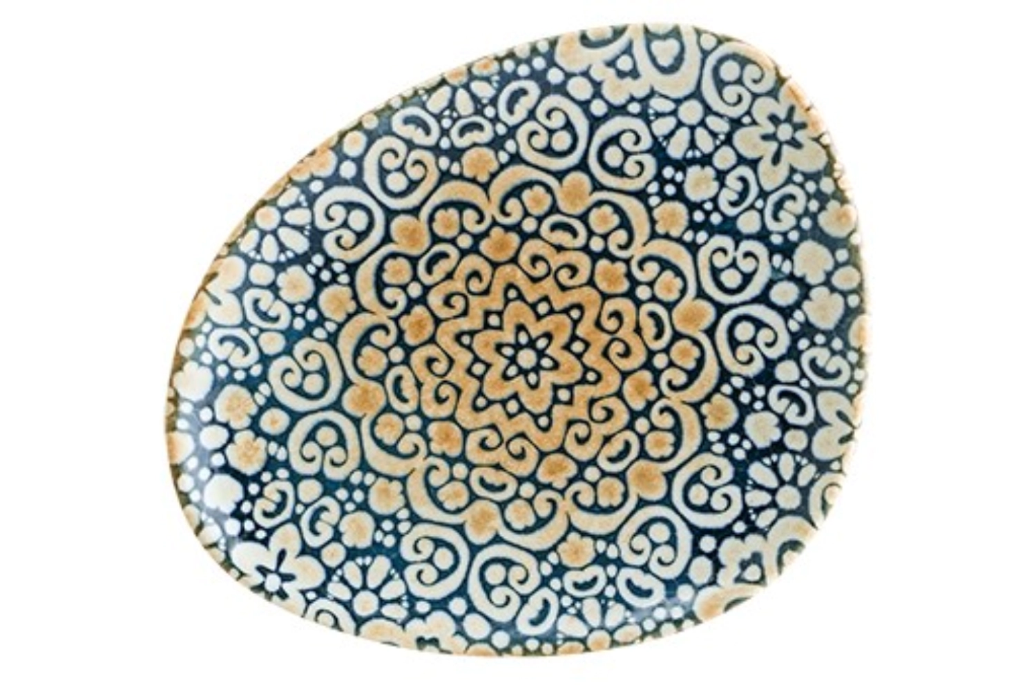 Alhambra Vago assiette plate D24cm