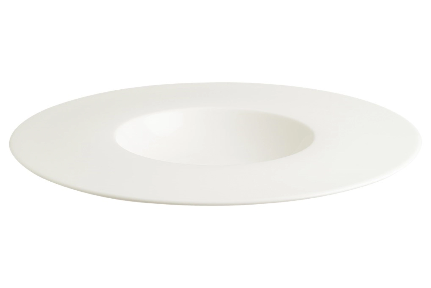 Neat Assiette creuse 30cm 36cl