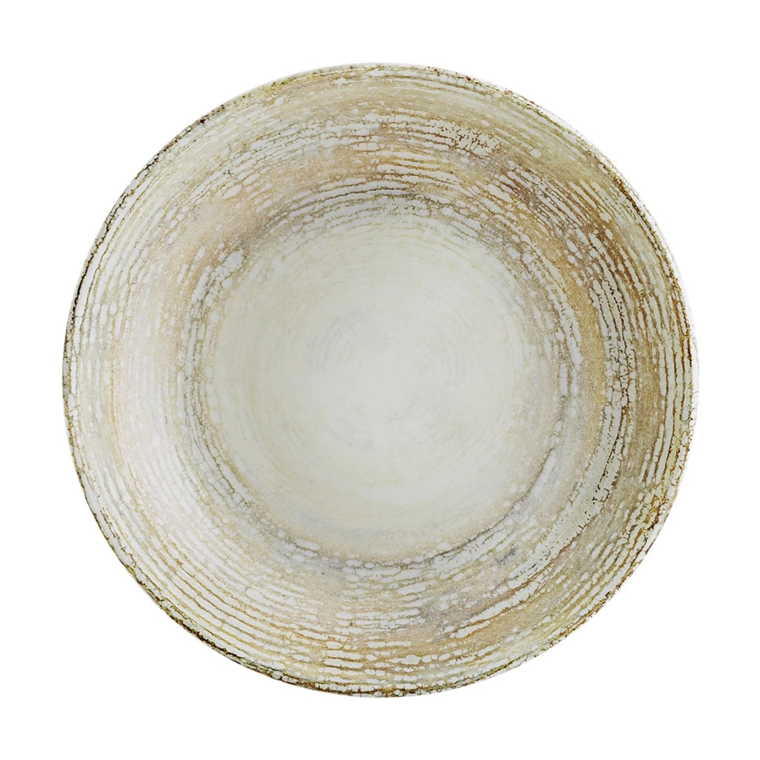 Patera Gourmet Assiette plate 19cm