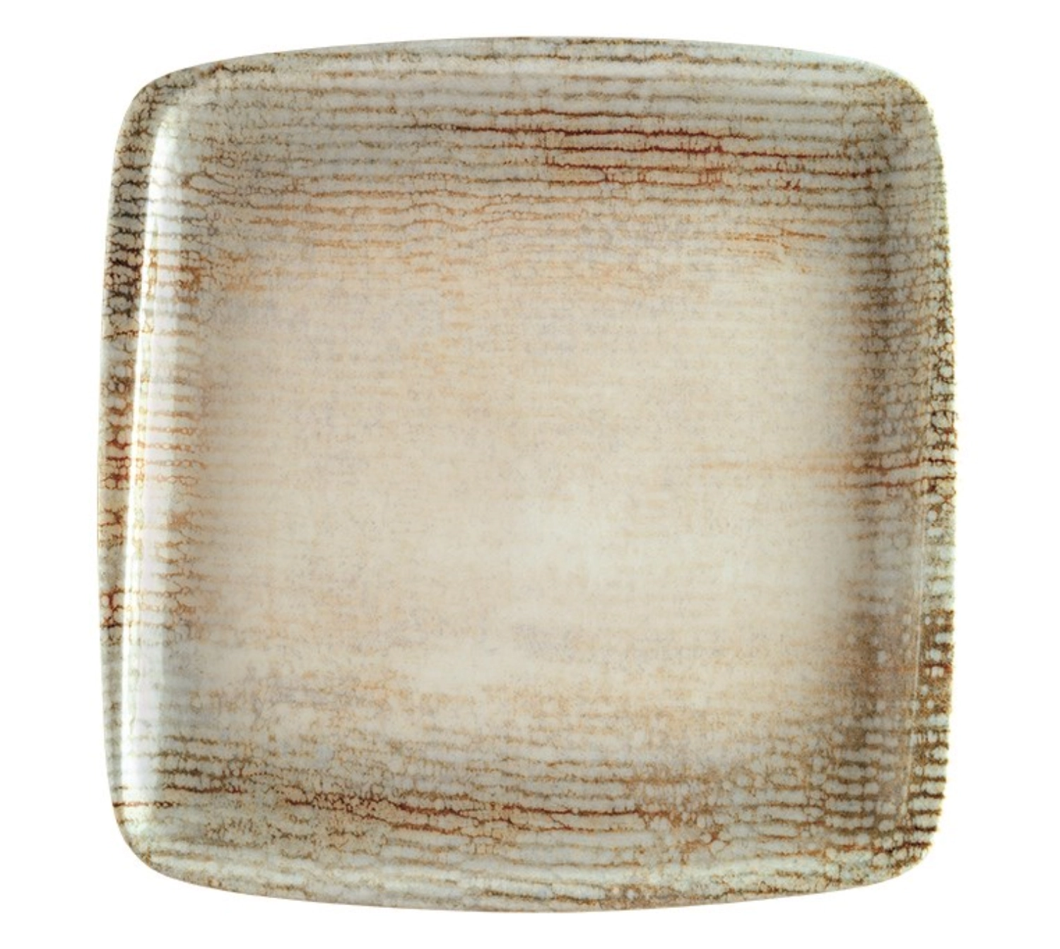 Patera Moove Assiette 15x14cm