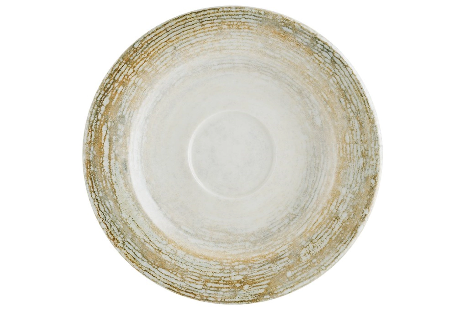 Patera Rita Dessous de plat à café D16cm