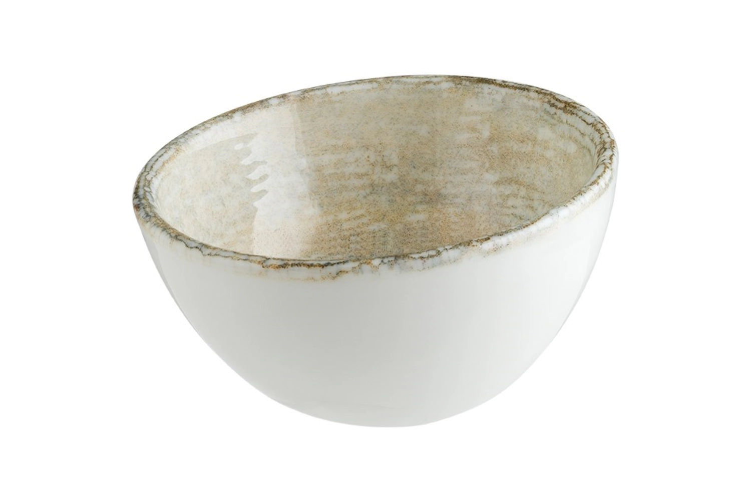 Patera Vanta Coupe D8cm 60ml