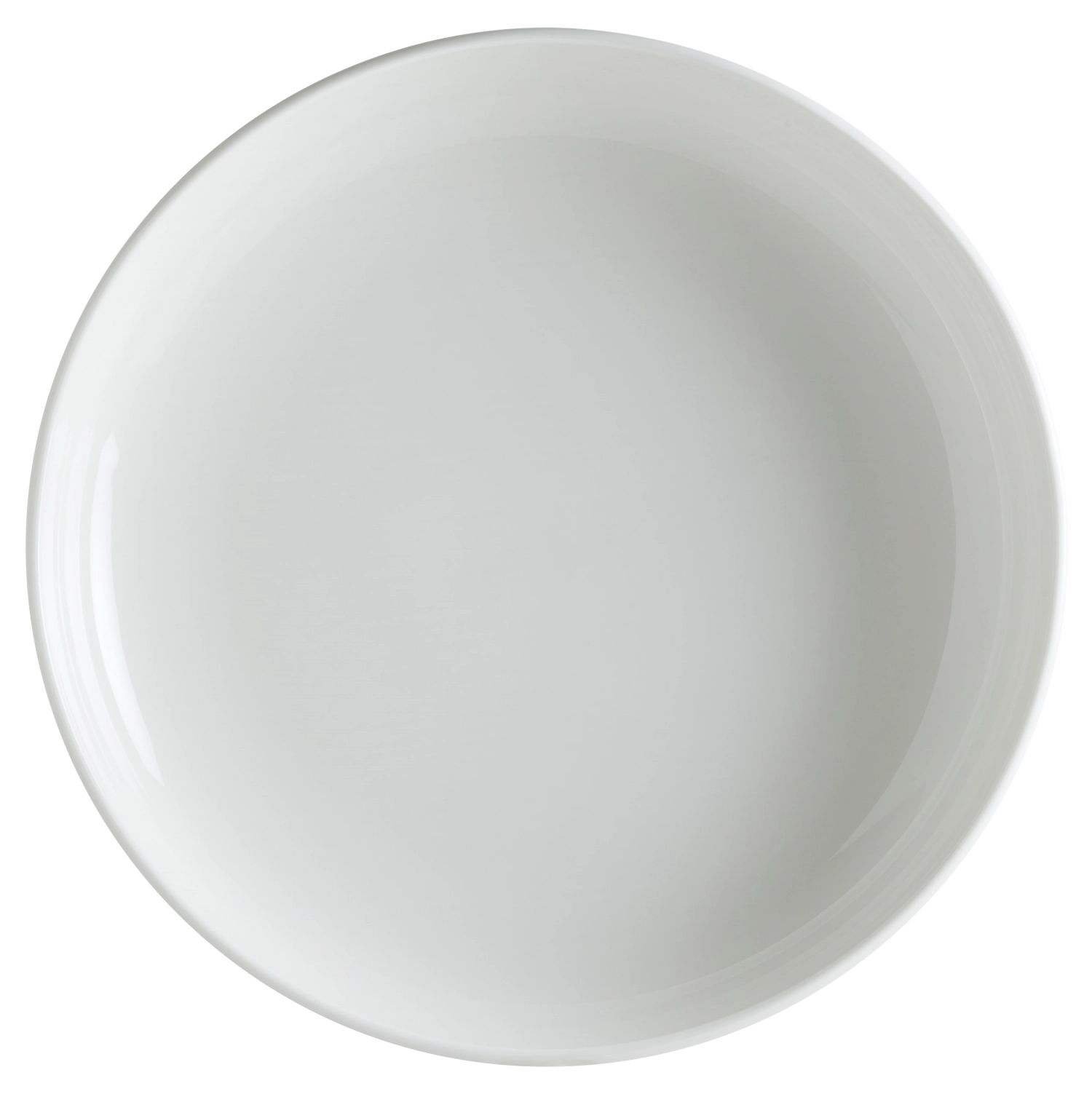 Assiette Pott profonde D18cm 65cl