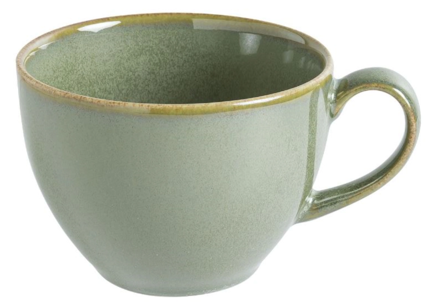 Sage Rita Kaffeetasse