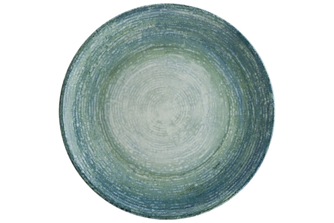 Patera Ocean Gourmet Assiette plate D27cm