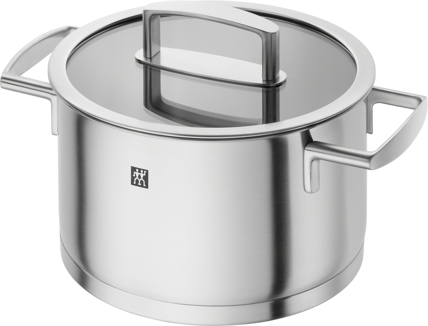 Zwilling vitality casserole, 20 cm