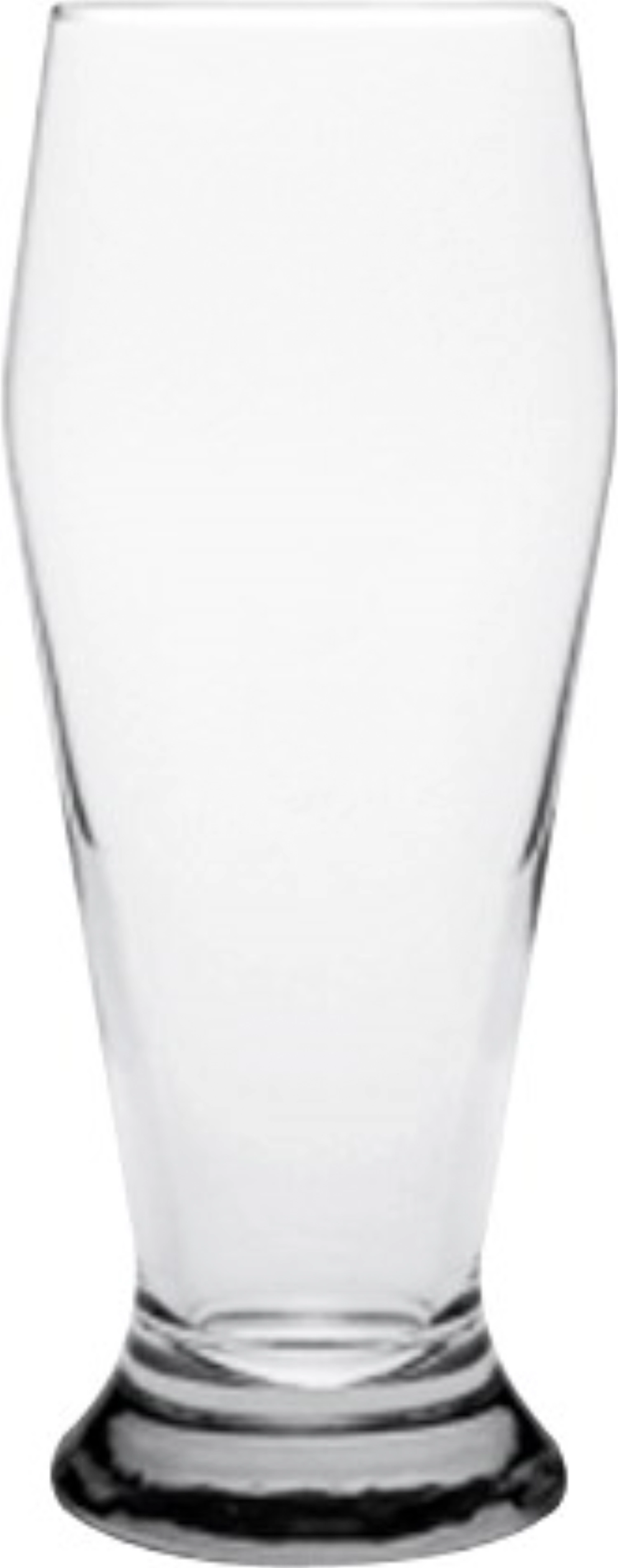 Rigi barre 36cl, 3 dl /-/ 17.9cm