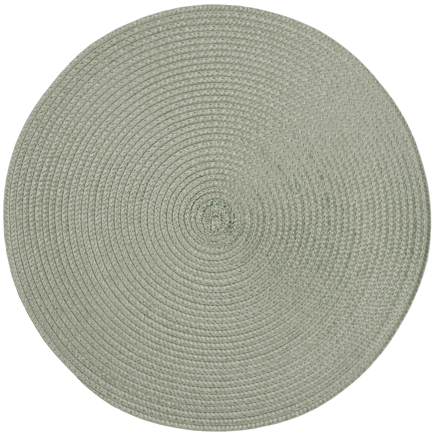 Re:circle set de table, sea salt