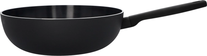 Alu Comfort 3 Ceraforce Wok