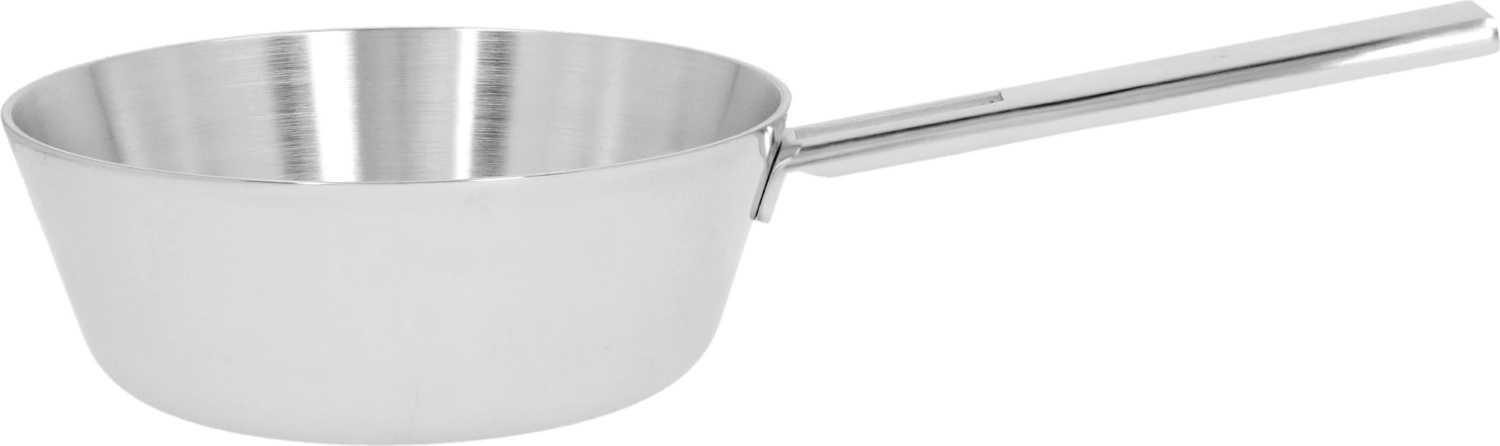 Dm john pawson 7 sauteuse conique 20 cm