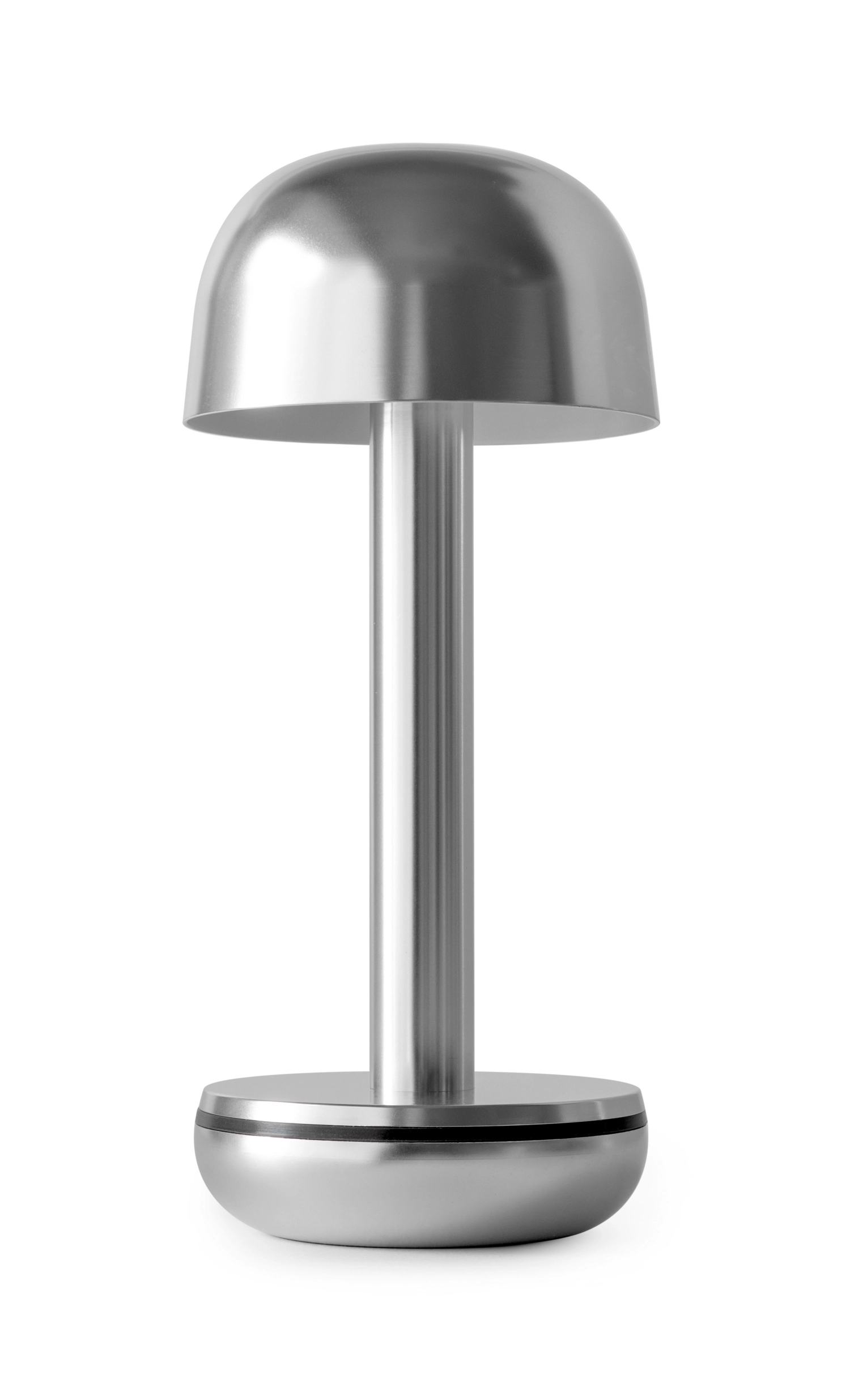 Lampe de table Humble Two