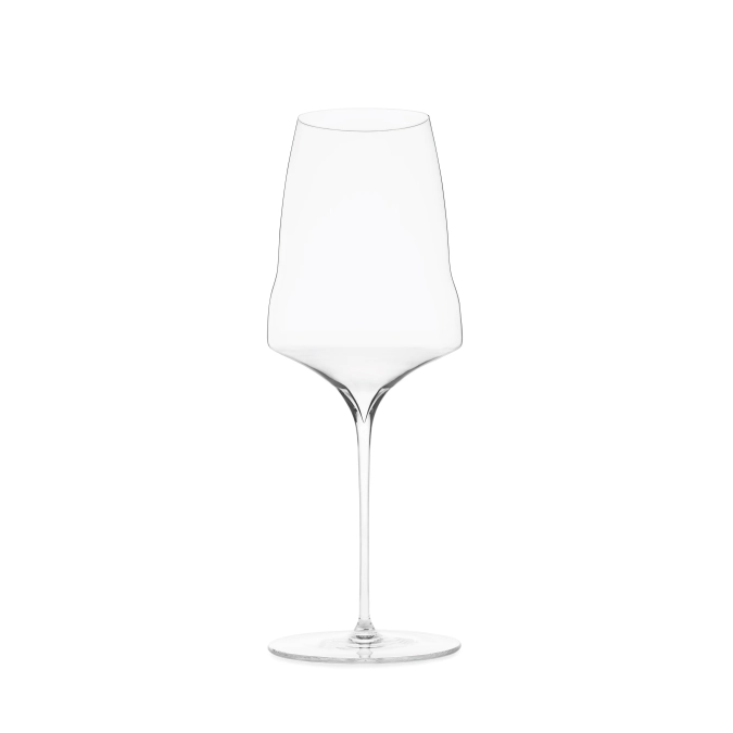 Joséphine no2 - verre universel 55cl