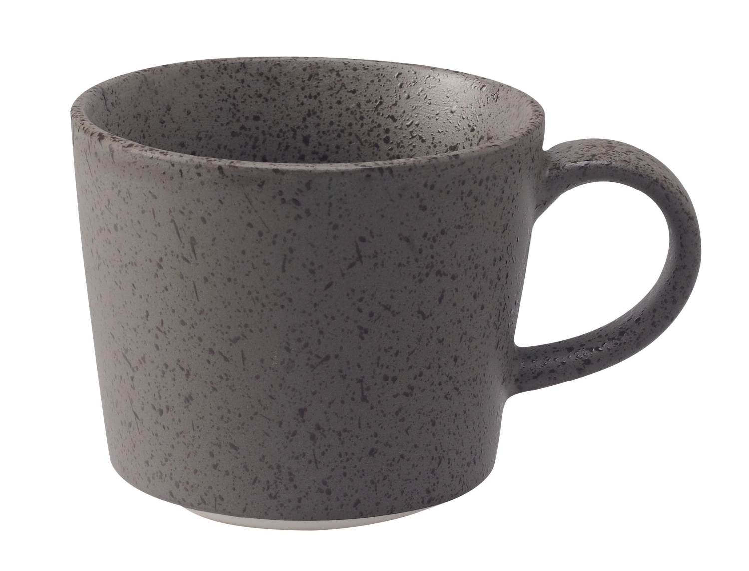 Stone Mug