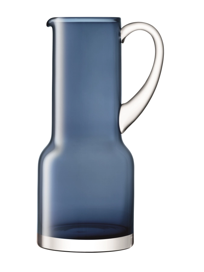 Utility broc 1.35l bleu saphir