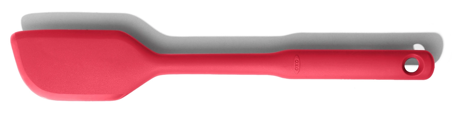 Jam spatule en silicone moyenne, 33cm