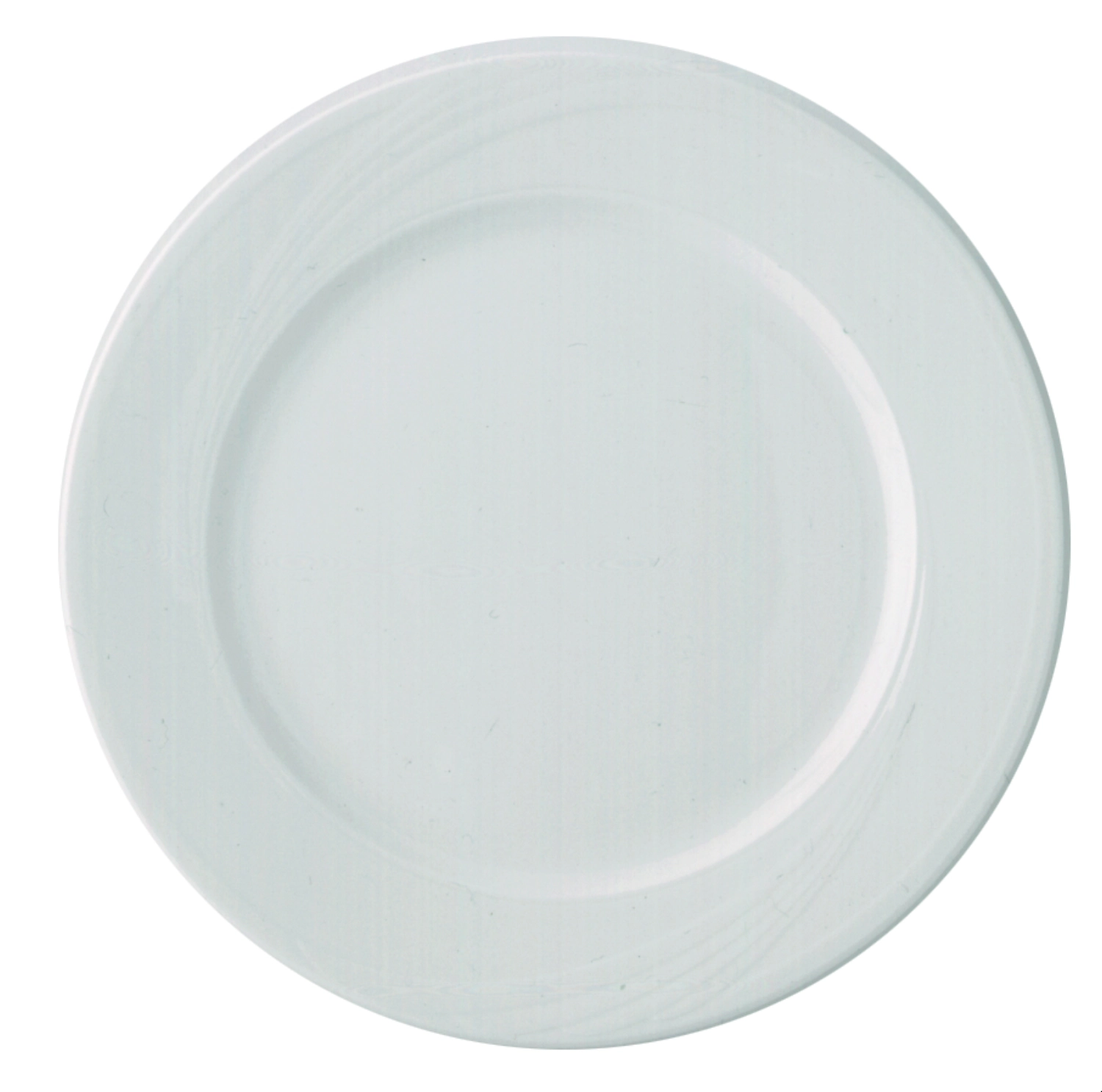 Maxa dura 83 assiette plate 28cm