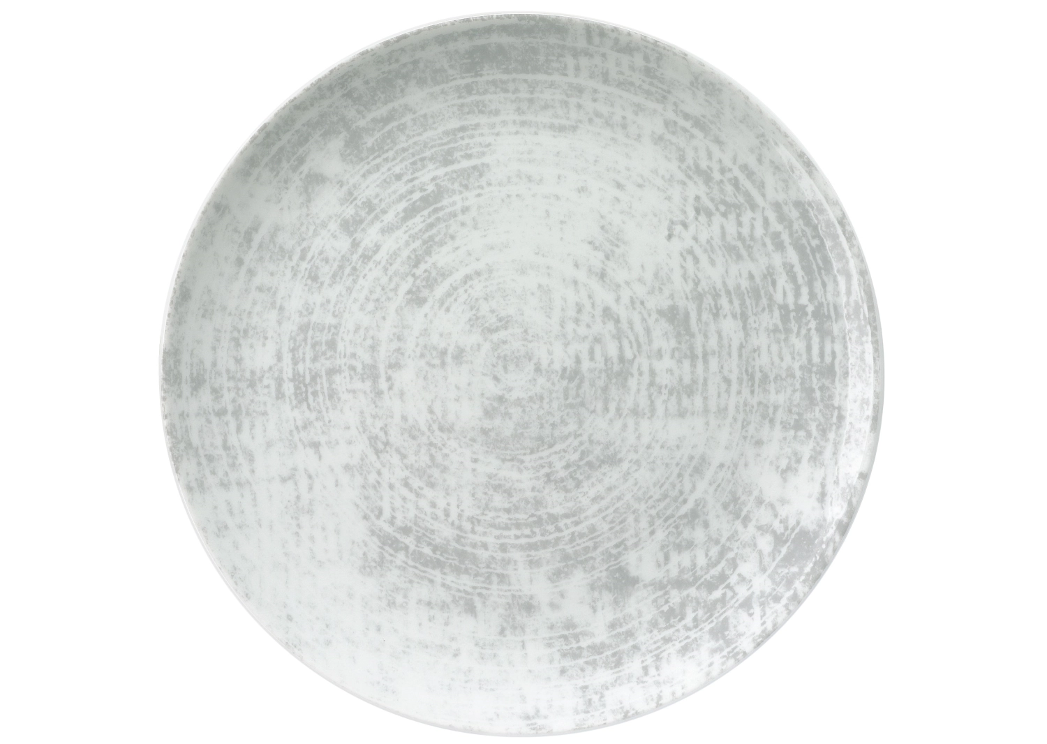 Assiette plate coupe 15 cm