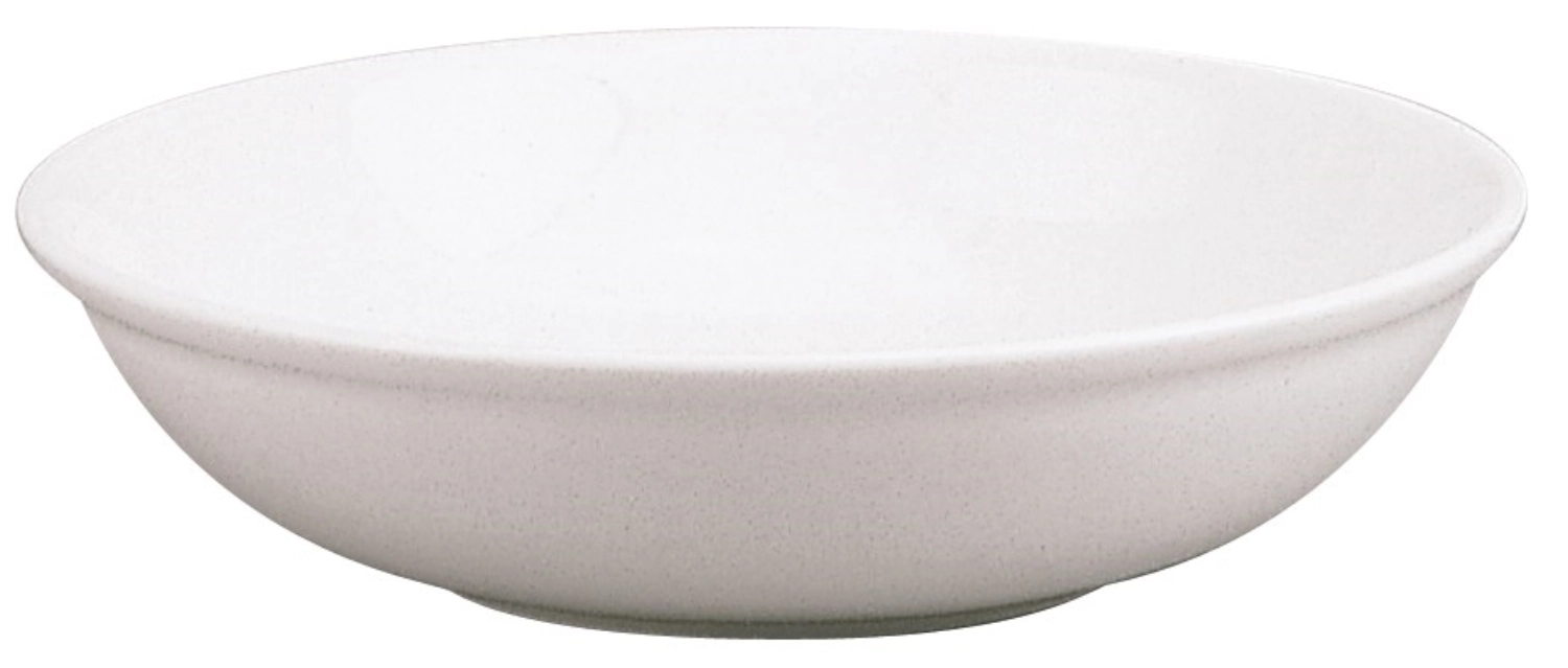 Saladier rond 18 cm