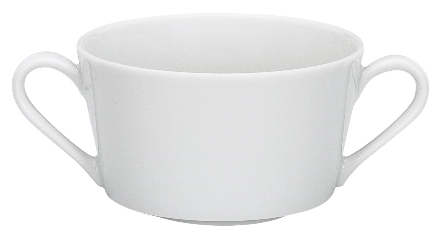 Tasse seule 0,28 l (ø pied 54 mm)